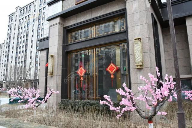 2022��12�½��������D