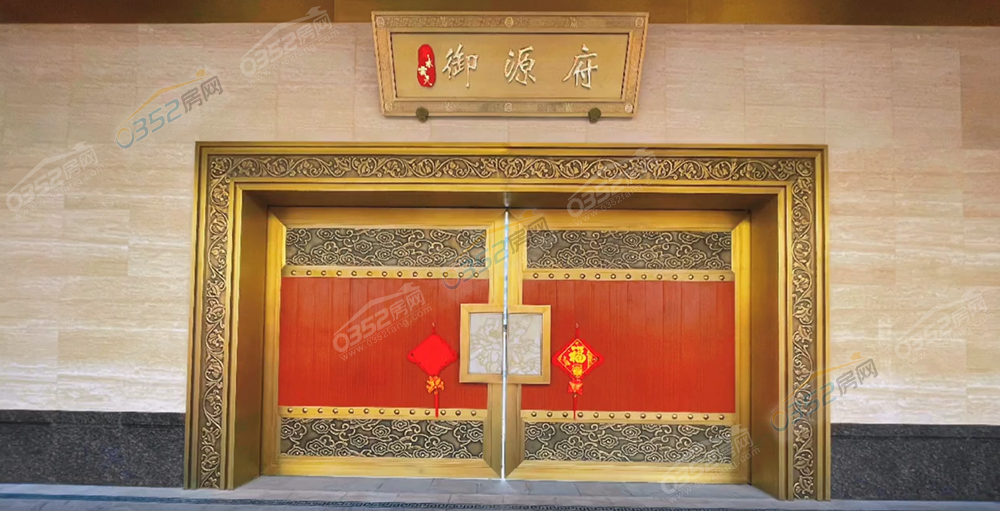 寰?俊鎴?浘_20221219093936.png 寰?俊鎴?浘_20221219093936.png