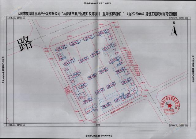 ���O����Ҏ���S�ɸ��D