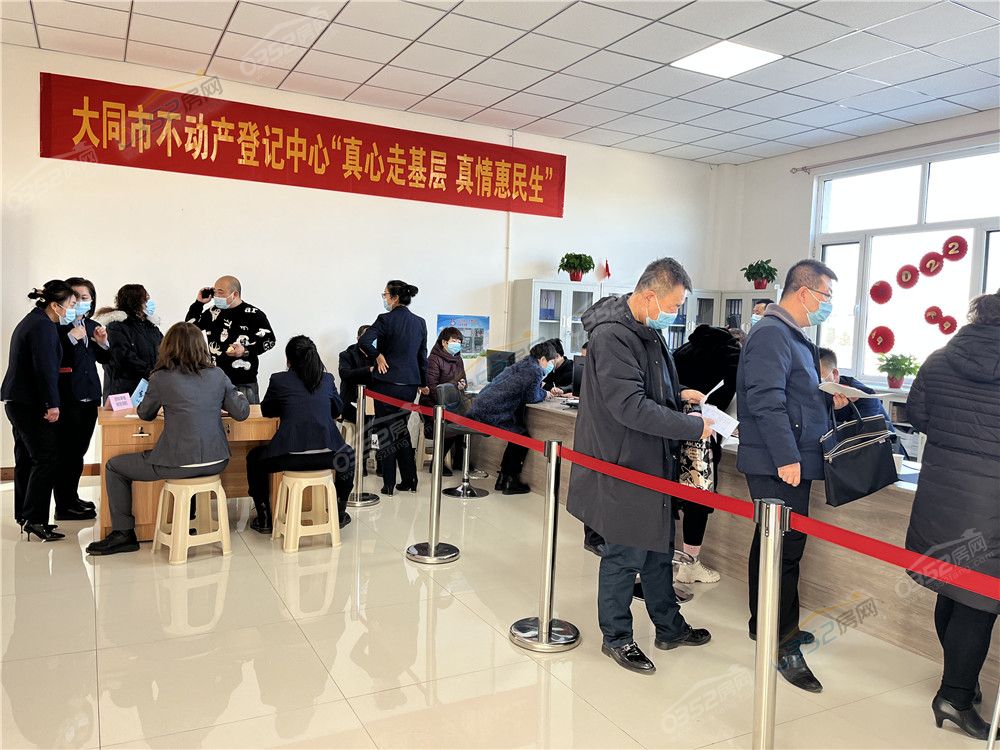 寰?俊鍥劇墖_20220221162902.jpg 寰?俊鍥劇墖_20220221162902.jpg