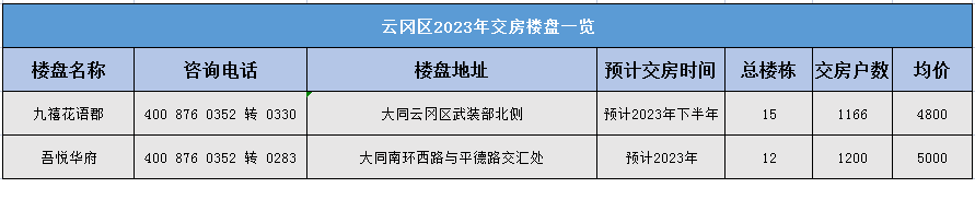 浜戝唸鍖?png 浜戝唸鍖?png