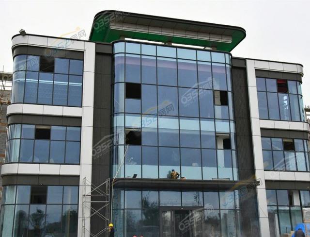 2023.2�Η����漚(x��)��(ji��)