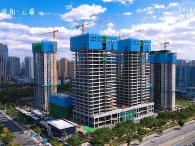 ��ƶ˺���