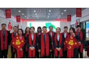 �|���҈@���ڽoȫ�������������