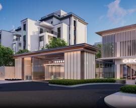 �����͹�Z��