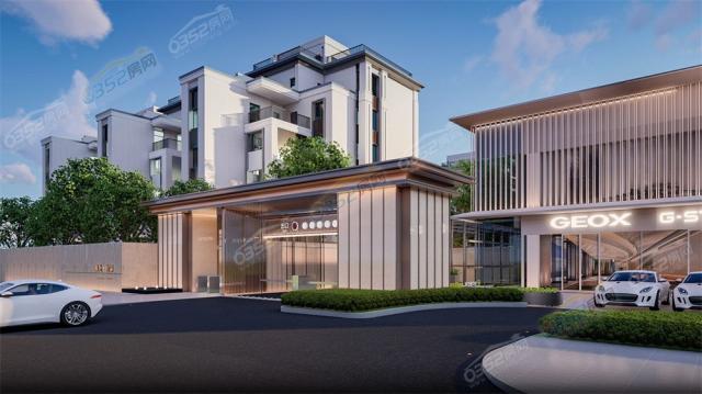 �����͹�Z���؎��⾰Ч��