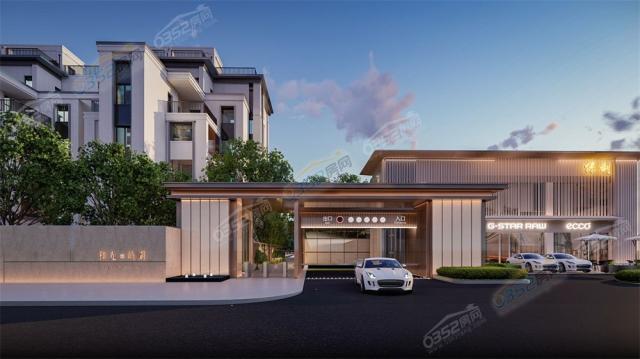 �����͹�Z���؎��⾰Ч��