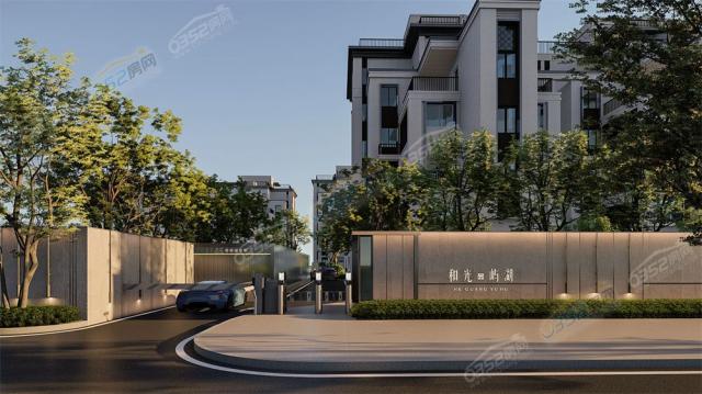 �����͹�Z��Ч���D