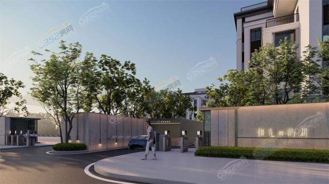 �����͹�Z��Ч���D