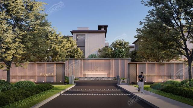 �����͹�Z��Ч���D