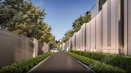 �����͹�Z��Ч���D