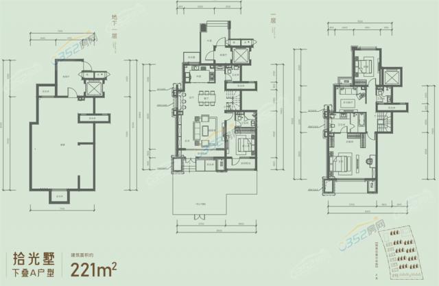 �Bƴ-�¯BA����