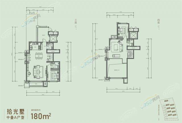 �Bƴ-�ЯBA����