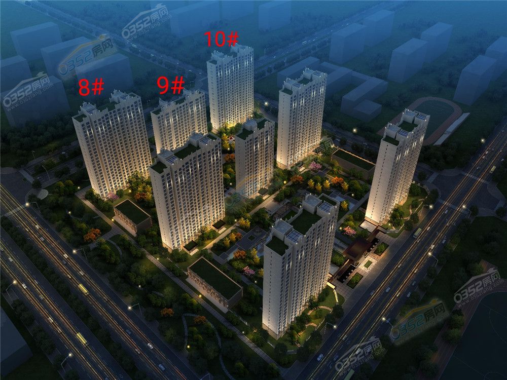 寰?俊鍥劇墖_20230210161918.jpg 寰?俊鍥劇墖_20230210161918.jpg