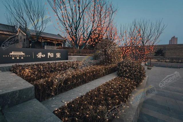 �������D