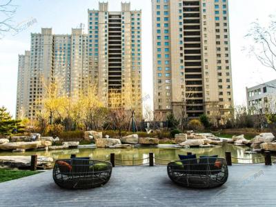 �����ݾ��H�ӈ@��(sh��)��