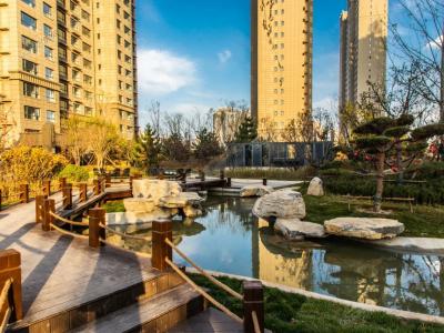 �����ݾ��H�ӈ@��(sh��)��