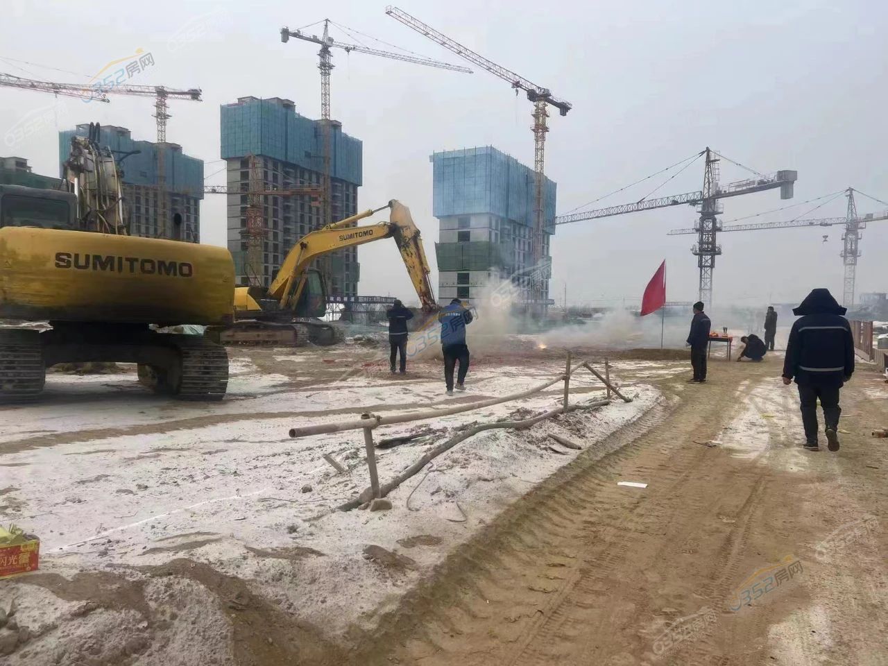 2.15寰¤姳鍥?.jpg 2.15寰¤姳鍥?.jpg