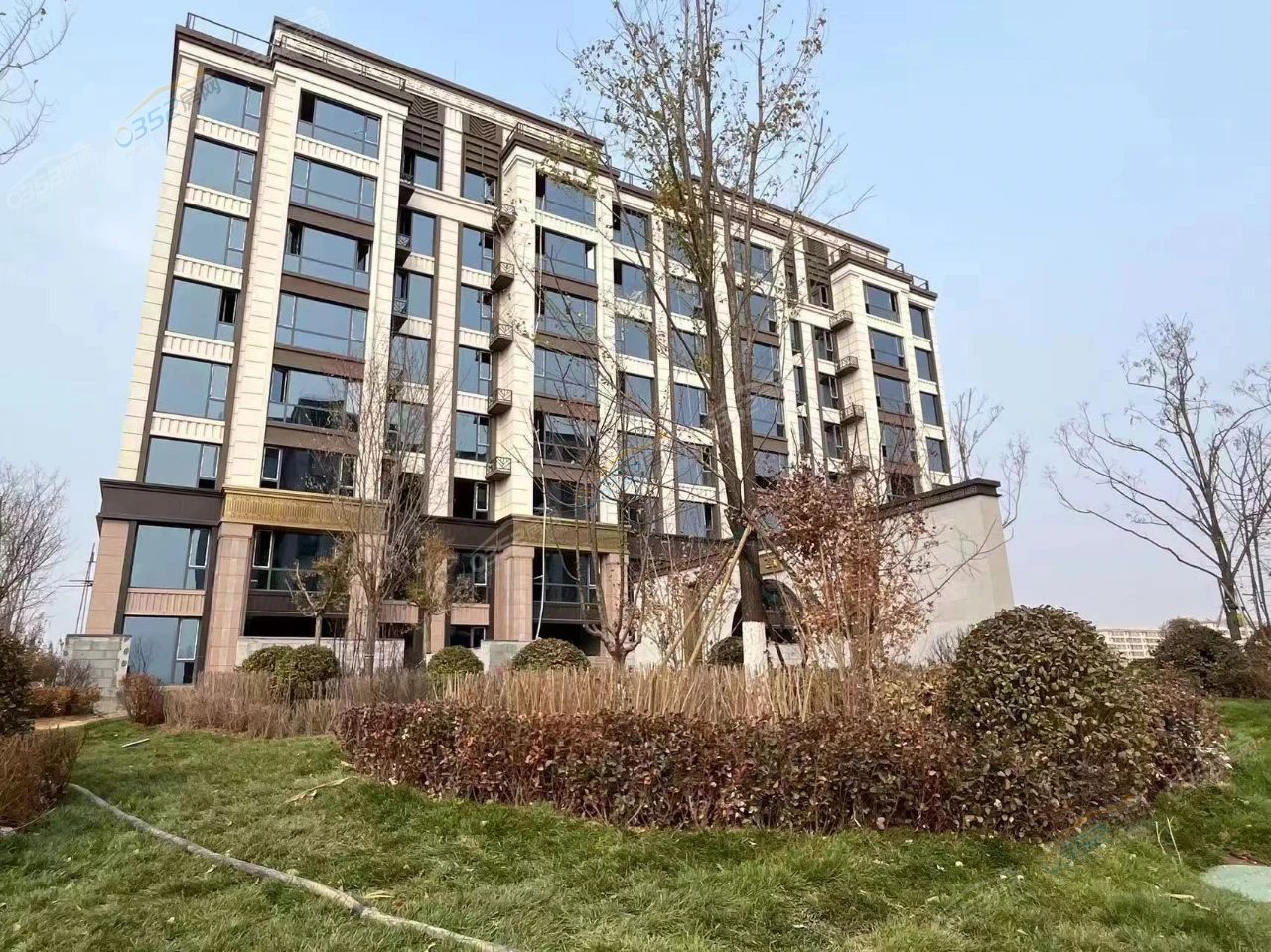 2.15寰¤姳鍥?竴鏈?.jpg 2.15寰¤姳鍥?竴鏈?.jpg