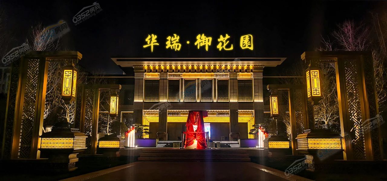 寰¤姳鍥?jpg 寰¤姳鍥?jpg