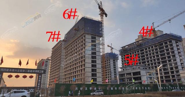 2023.02�����D