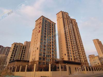 ���������D