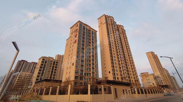 ���������D