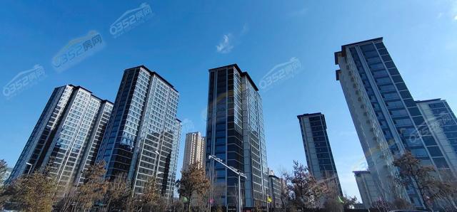 2023.02�����D