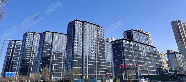 2023.02�����D