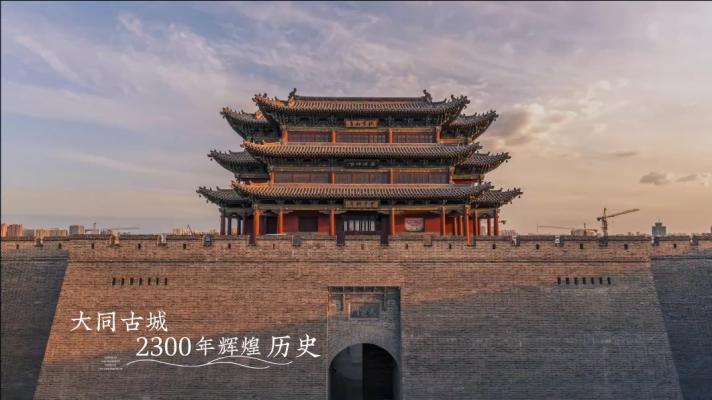 �A�Ľ��������[�ڷ��A�@�ڮ���