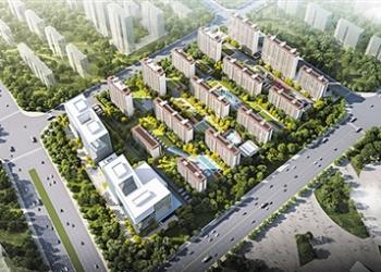 �P�c��ͬ�Ԏ��̘I�ĘǱP ����x��ُ�I�᣿