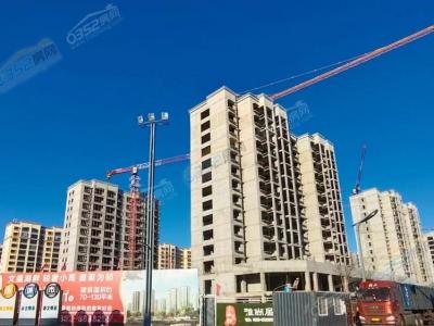 2023.2.28���֘Ǘ�ʩ�������νY(ji��)��(g��u)