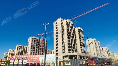 2023.2.28���֘Ǘ�ʩ�������νY(ji��)��(g��u)