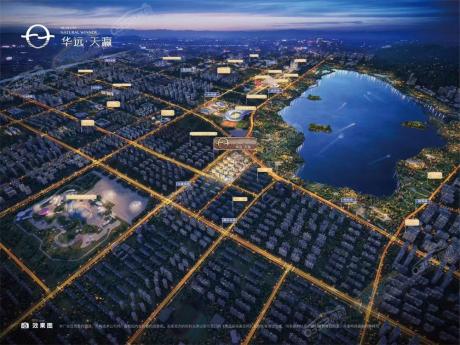 �A�h��學���^λ�D