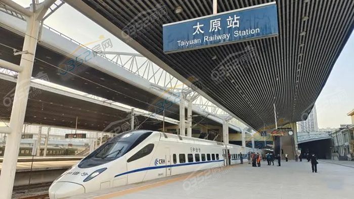 7e74835eec009e1a3884d27f10902704_640_wx_fmt=jpeg&wxfrom=5&wx_lazy=1&wx_co=1.jpg 7e74835eec009e1a3884d27f10902704_640_wx_fmt=jpeg&wxfrom=5&wx_lazy=1&wx_co=1.jpg