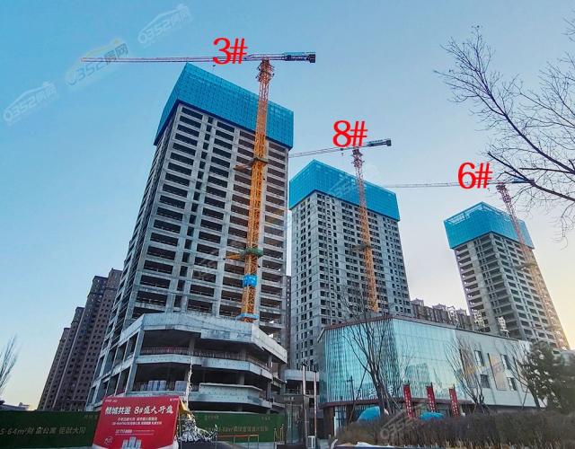 2023.03�����D