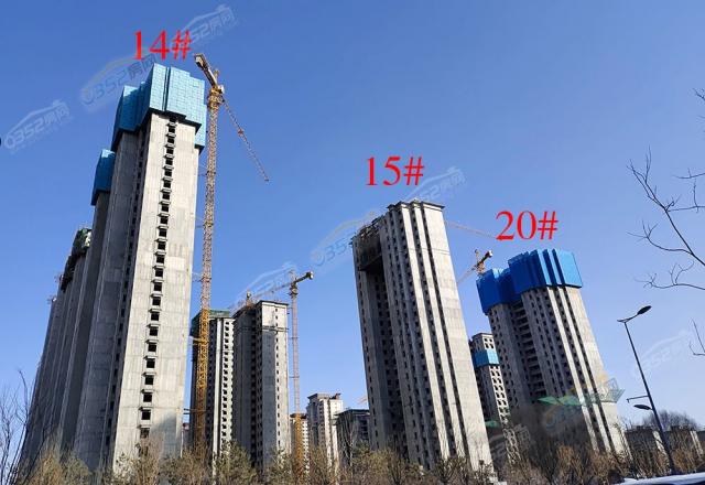 2023.03�����������Ȍ����D