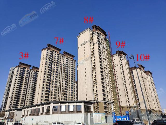 2023.03����һ���ςȌ����D