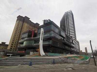 2023.3.8�����Ѳ�