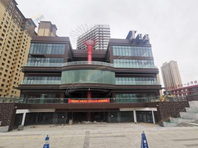 2023.3.8�����Ѳ�