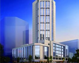 �������^