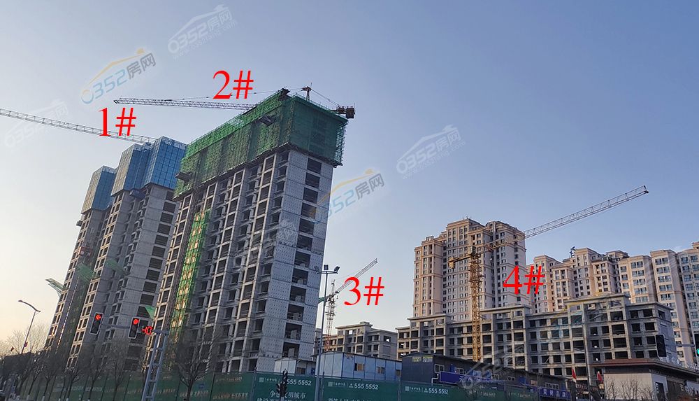 yzyx02.jpg yzyx02.jpg