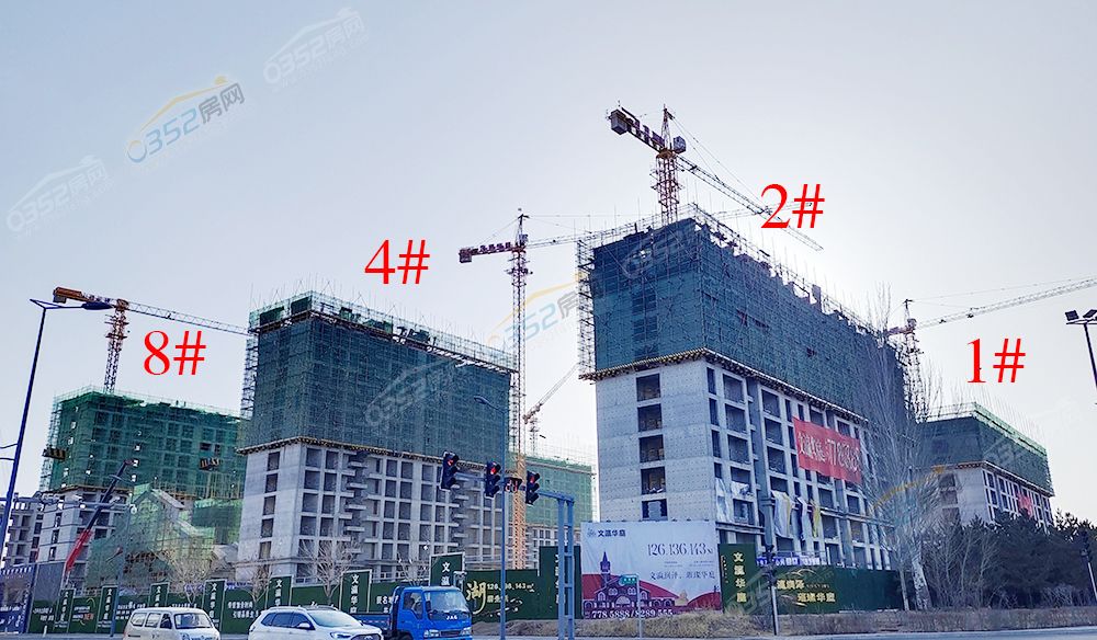 wyht02.jpg wyht02.jpg