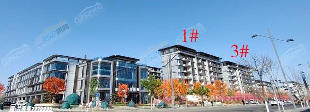 2023.03����(c��)��(sh��)���D