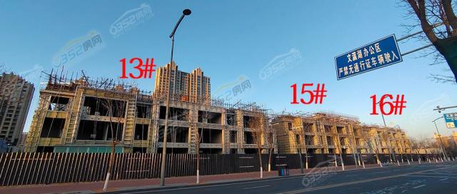 2023.03�ςȌ����D