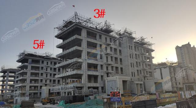 2023.03�|�Ȍ����D