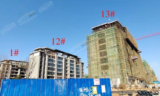 2023.03�ς�(c��)��(sh��)���D