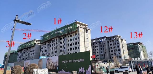 2023.03����(c��)��(sh��)���D