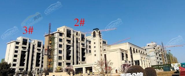 2023.03�ςȌ����D