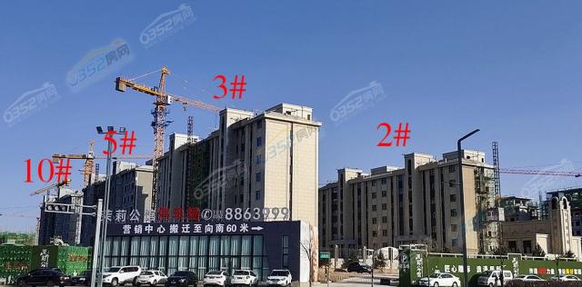 2023.03���Ȍ����D